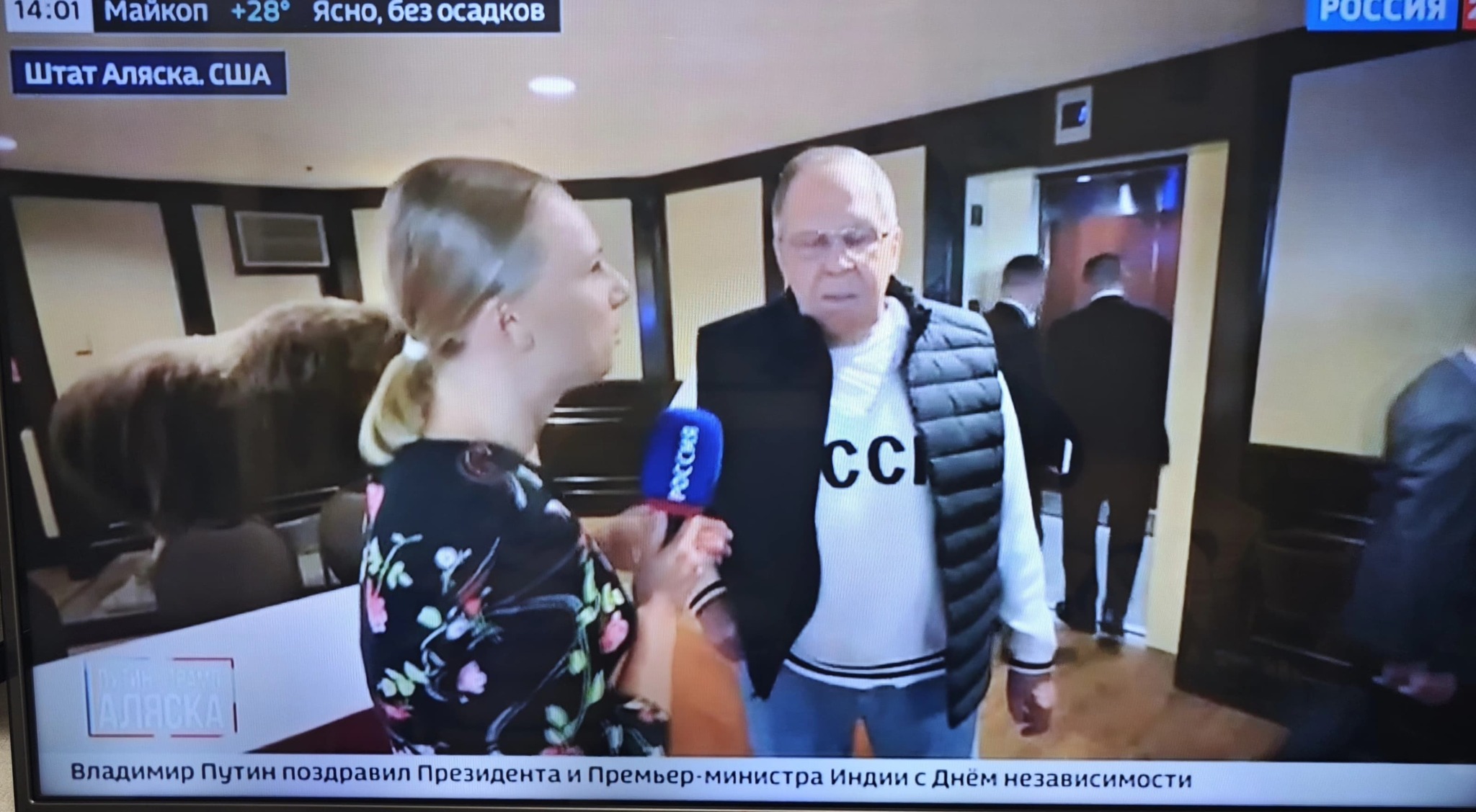 cqtsjxfu_lg.jpg