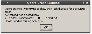 crash.jpg