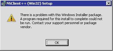 crash.jpg