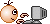 crash.gif