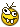 crazy[1].gif