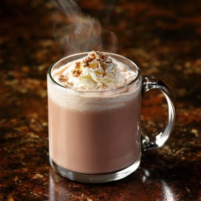 creamy-hot-chocolate.jpg