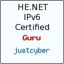 create_badge.php.png