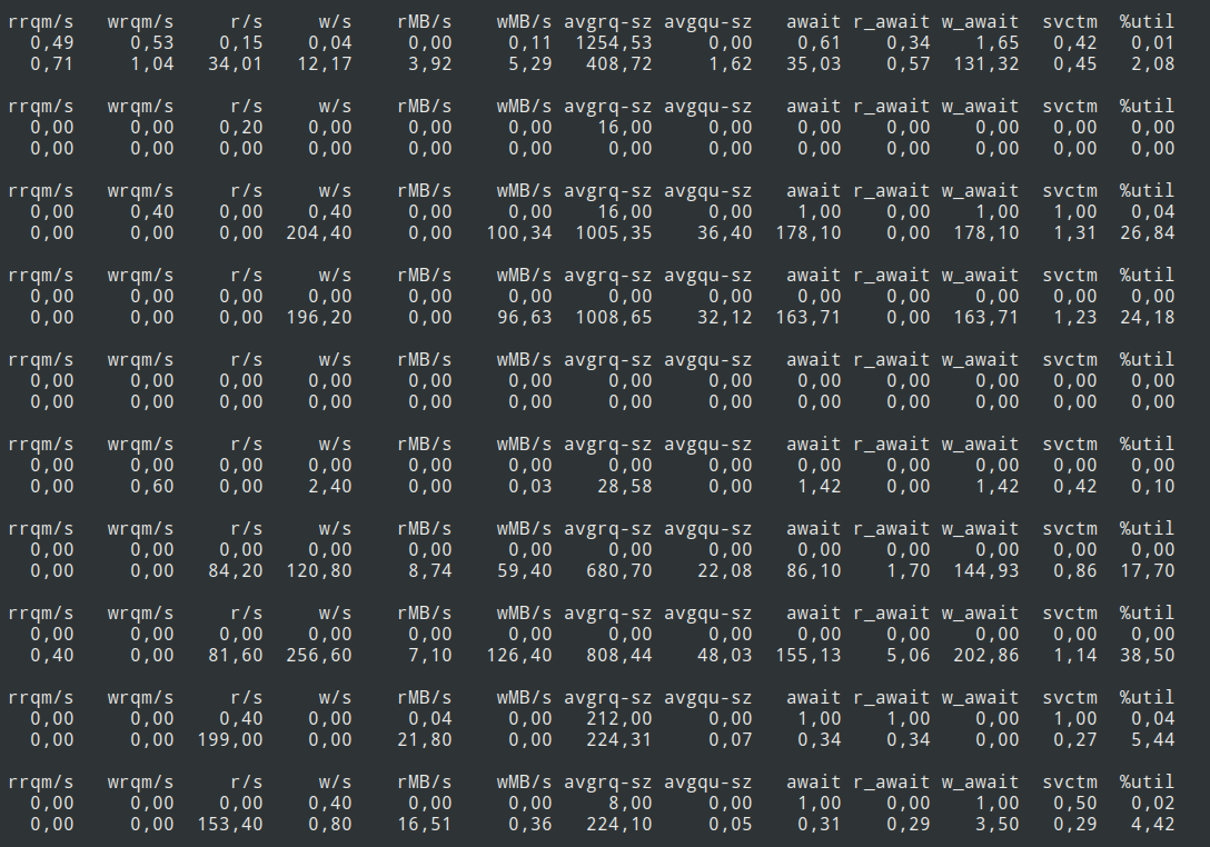 create_index.png