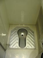 CRH1_toilet.jpg