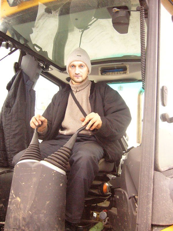 Crisys_05.jpg