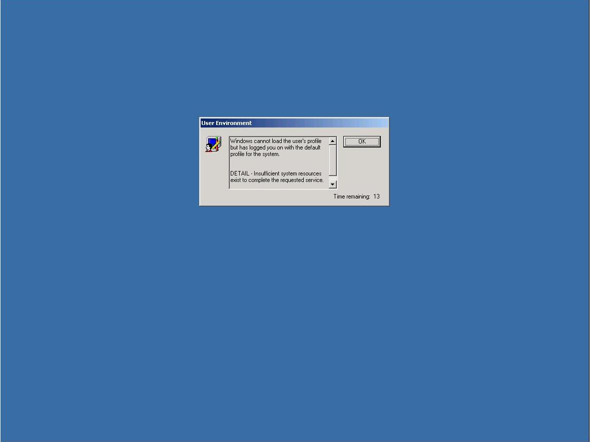 crm32_4.JPG