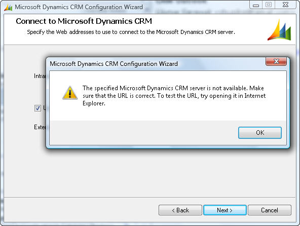 CRM4.JPG