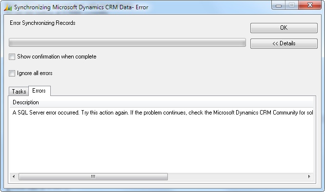 CRM_syncronizing.jpg