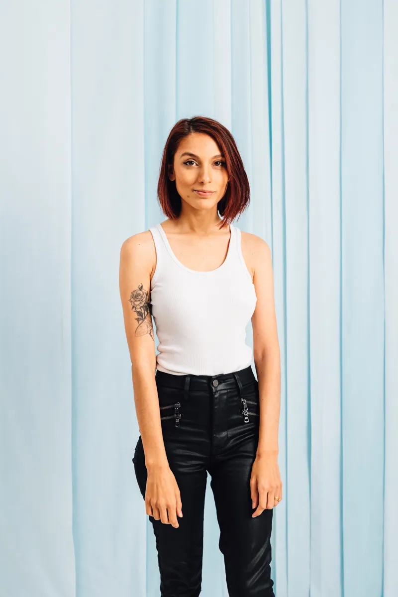 CROP-Chantal-Ryan-Solstice-Media-CityMag-InDaily-40-Under-40-2023-credit-Samuel-Graves-5.jpg