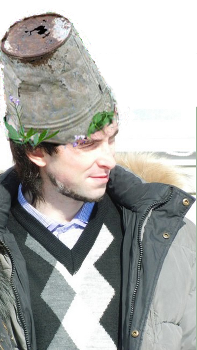 cryer_166.jpg