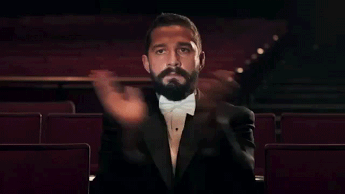 crying-clapping-gif-7.gif