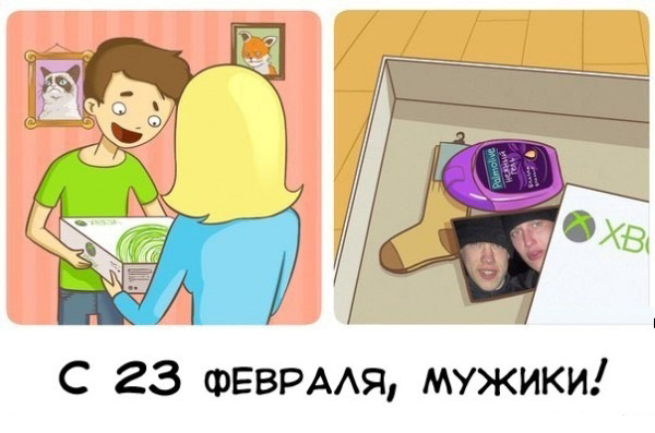 cssss.png