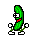 cucumber.gif