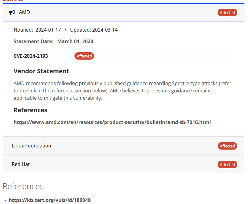 cve.PNG