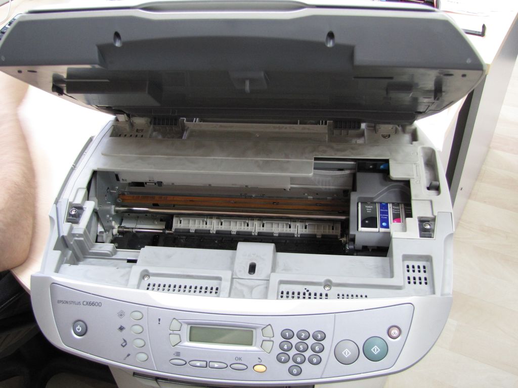 cx6600_1.jpg