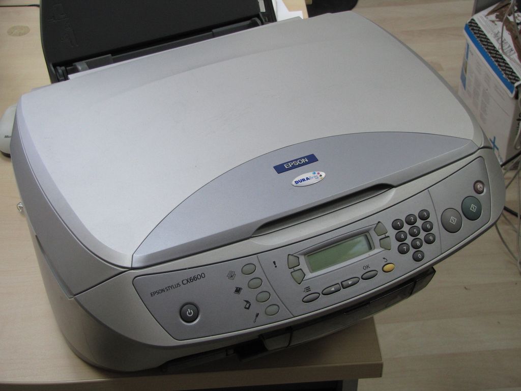 cx6600_2.jpg