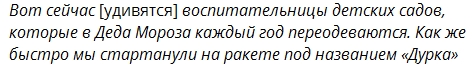 cxz1.jpg