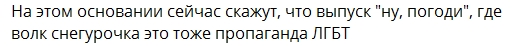 cxz2.jpg