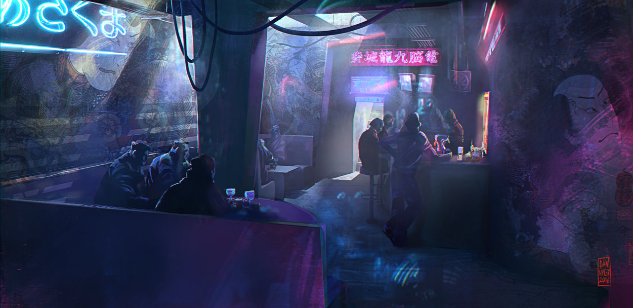 cyberpunk_bar_by_damnagy-dag7ctt.jpg