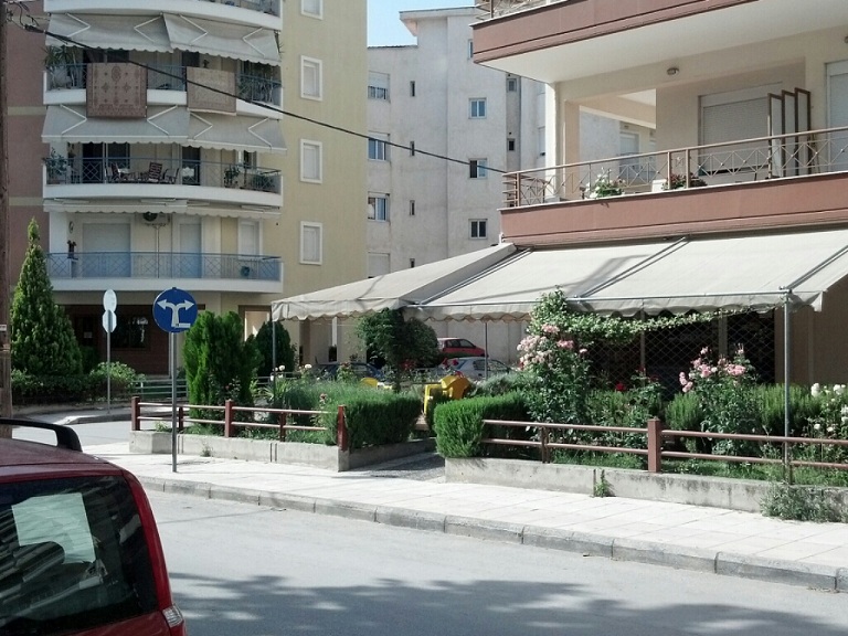 CYMERA_20130519_170722.jpg