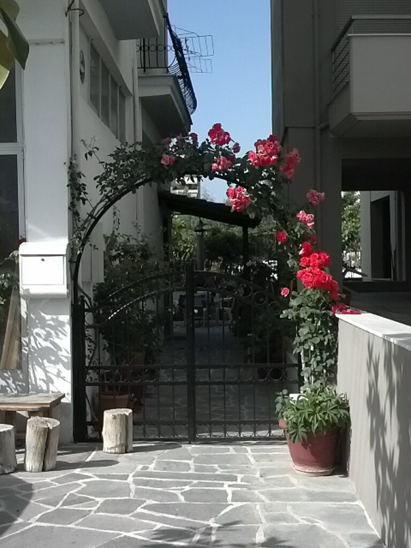 CYMERA_20130519_171125.jpg