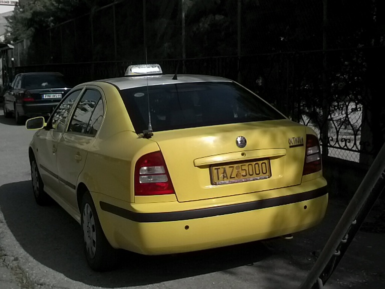 CYMERA_20130519_171408.jpg