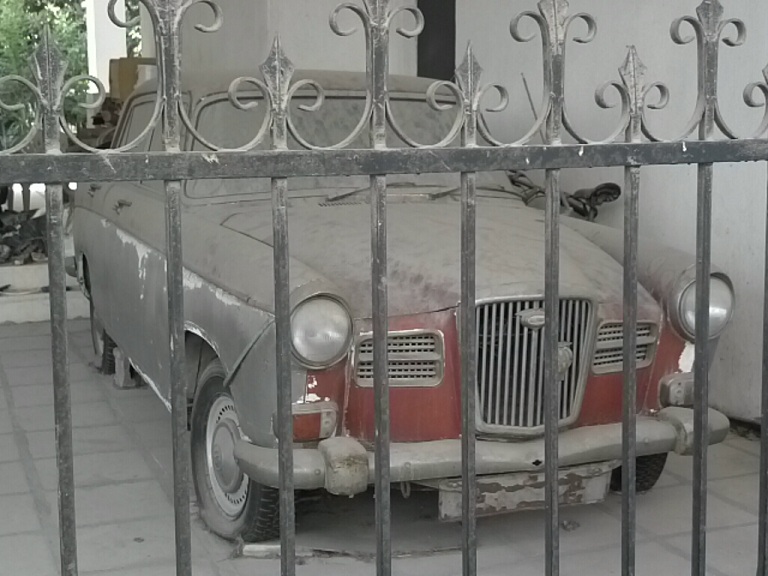 CYMERA_20130519_171609.jpg
