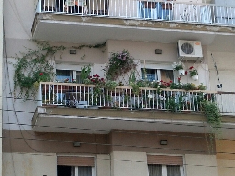 CYMERA_20130519_190838.jpg