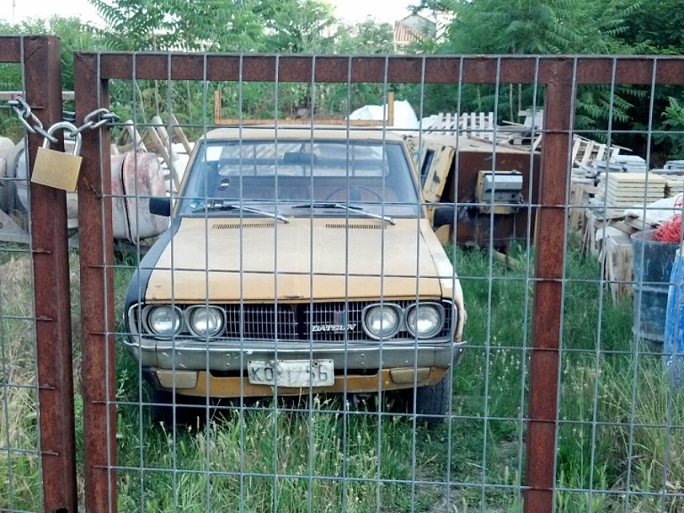 CYMERA_20130519_193544.jpg