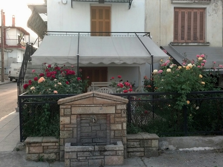 CYMERA_20130519_194437.jpg