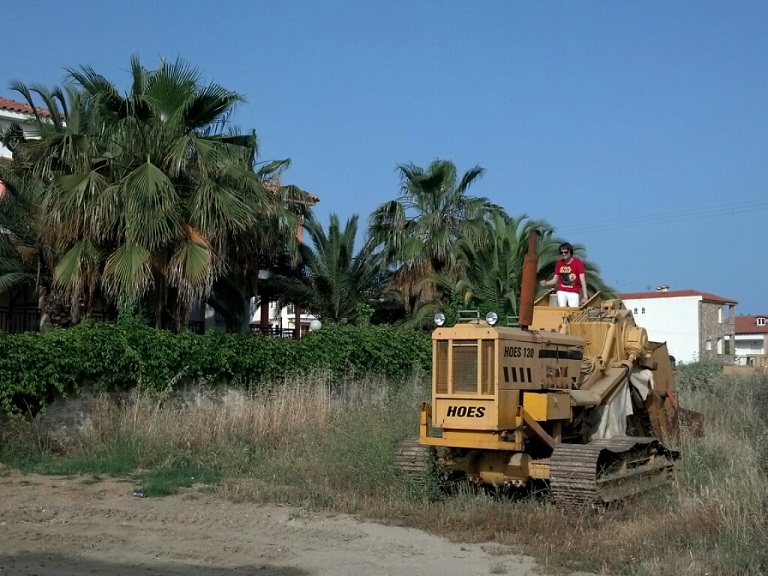 CYMERA_20130520_181415.jpg