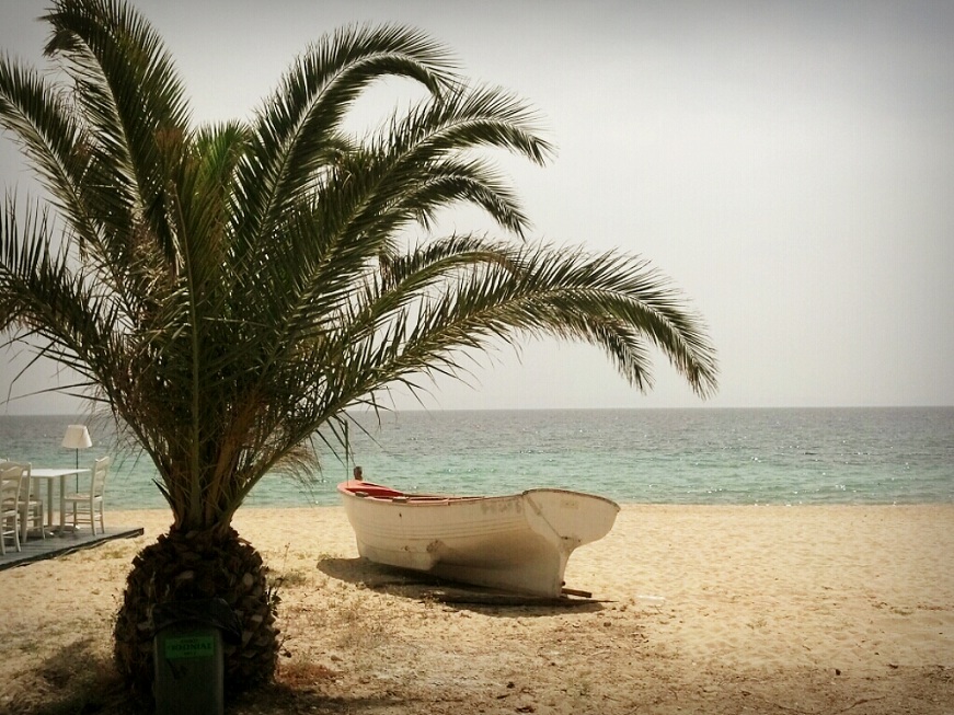 CYMERA_20130521_185443.jpg