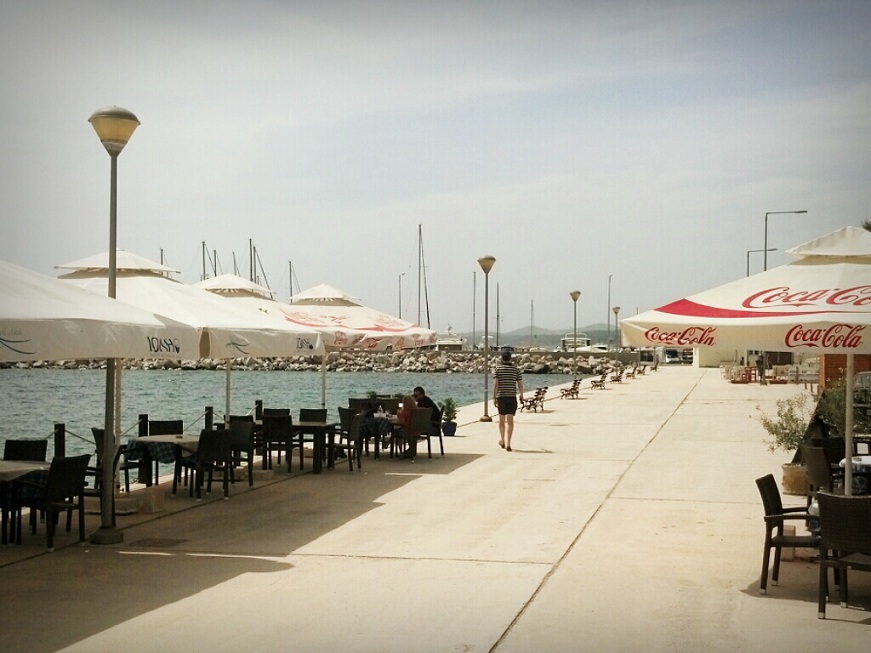CYMERA_20130521_185506.jpg