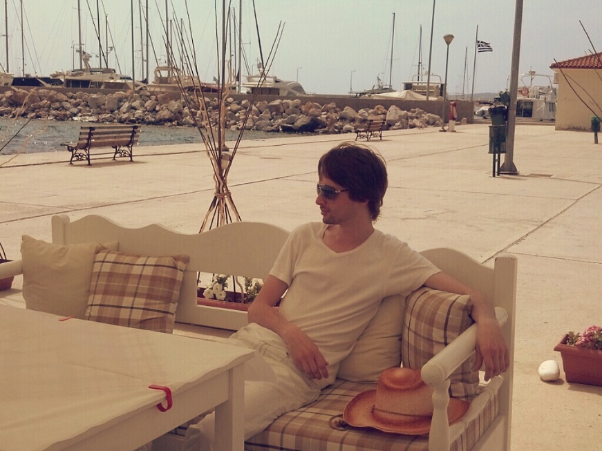 CYMERA_20130521_185622.jpg