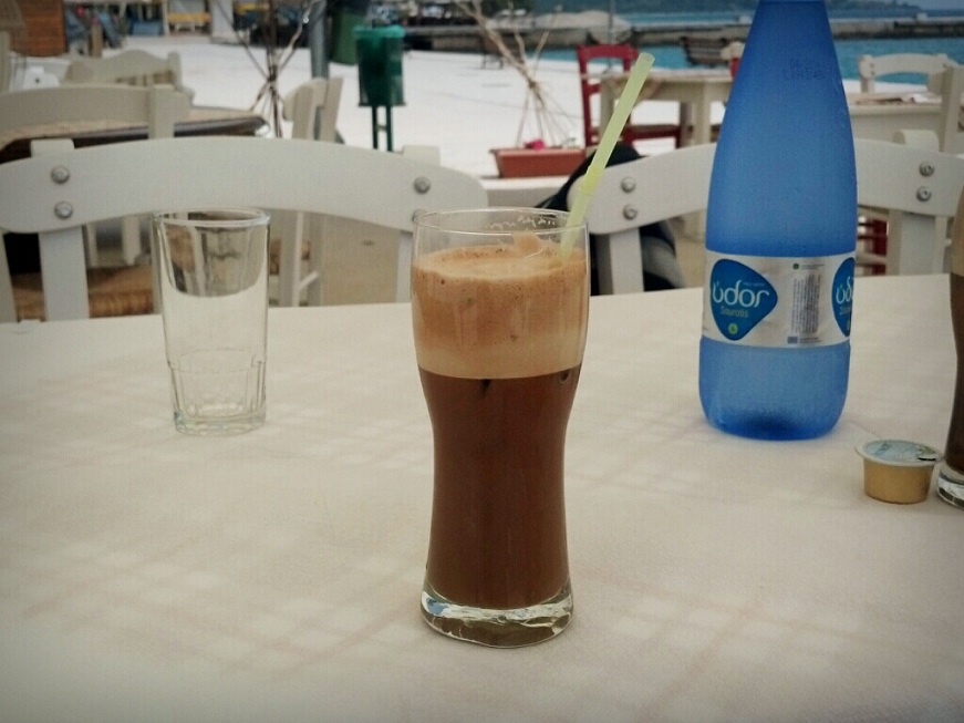 CYMERA_20130521_185701.jpg