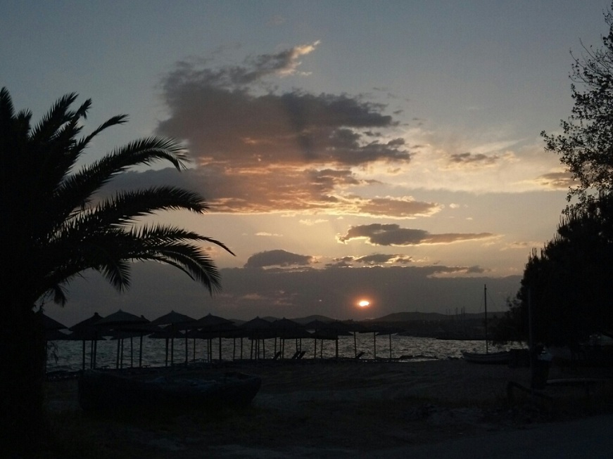 CYMERA_20130523_202811.jpg