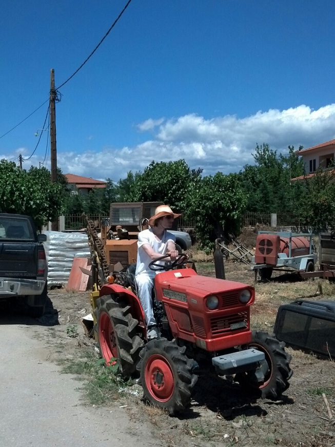 CYMERA_20130524_122607.jpg