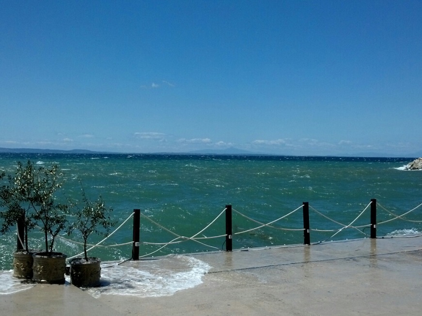 CYMERA_20130524_123246.jpg