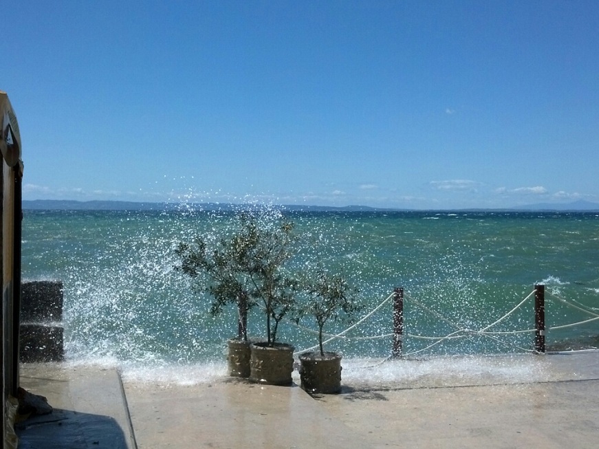 CYMERA_20130524_123310.jpg
