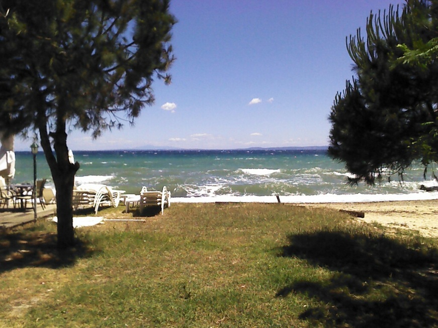 CYMERA_20130524_123805.jpg