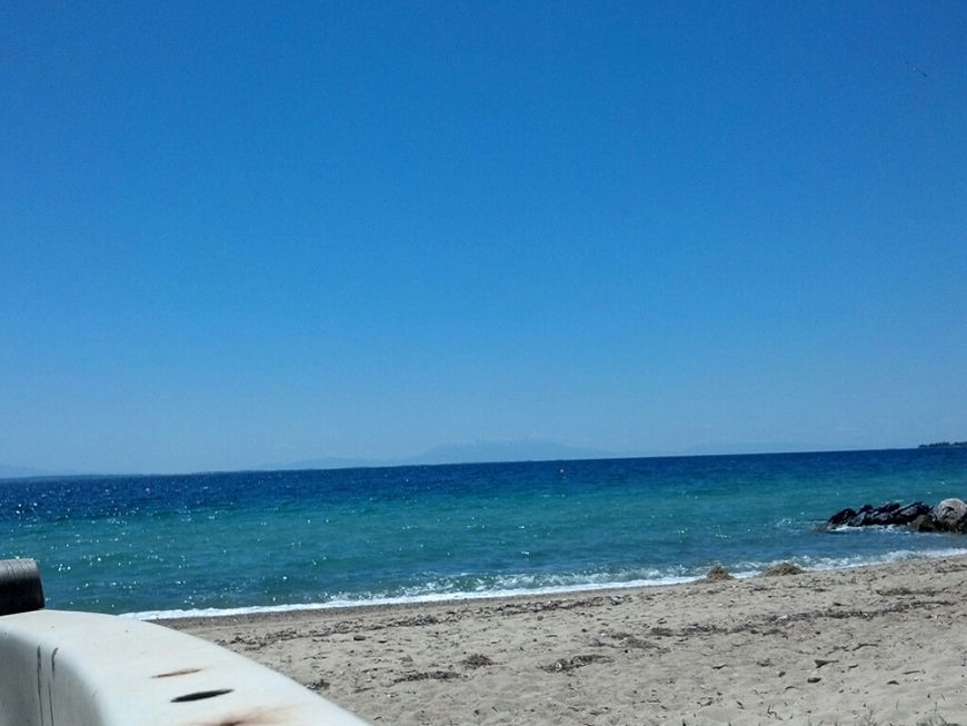 CYMERA_20130527_143158.jpg