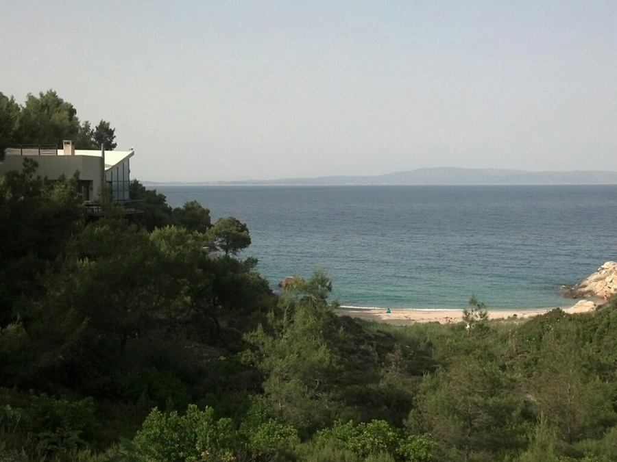 CYMERA_20130529_175404.jpg