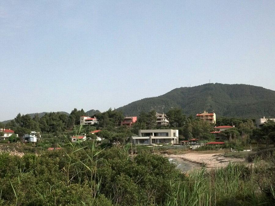 CYMERA_20130529_181852.jpg