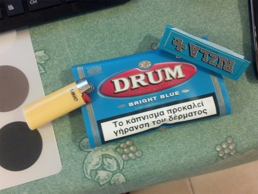 CYMERA_20130529_205438.jpg