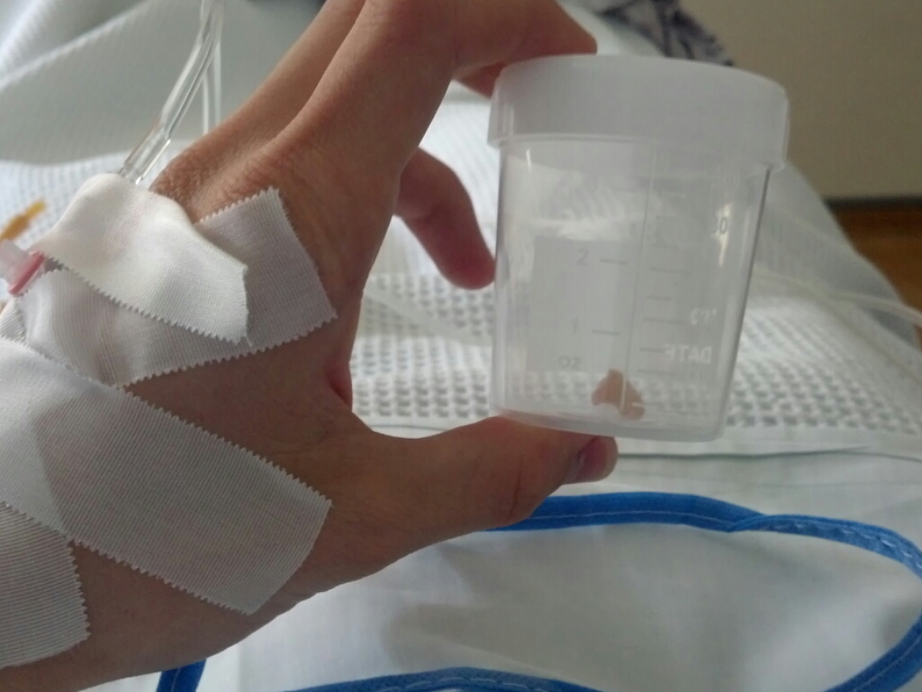 CYMERA_20130530_122742.jpg