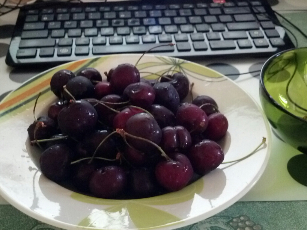 CYMERA_20130608_121244.jpg