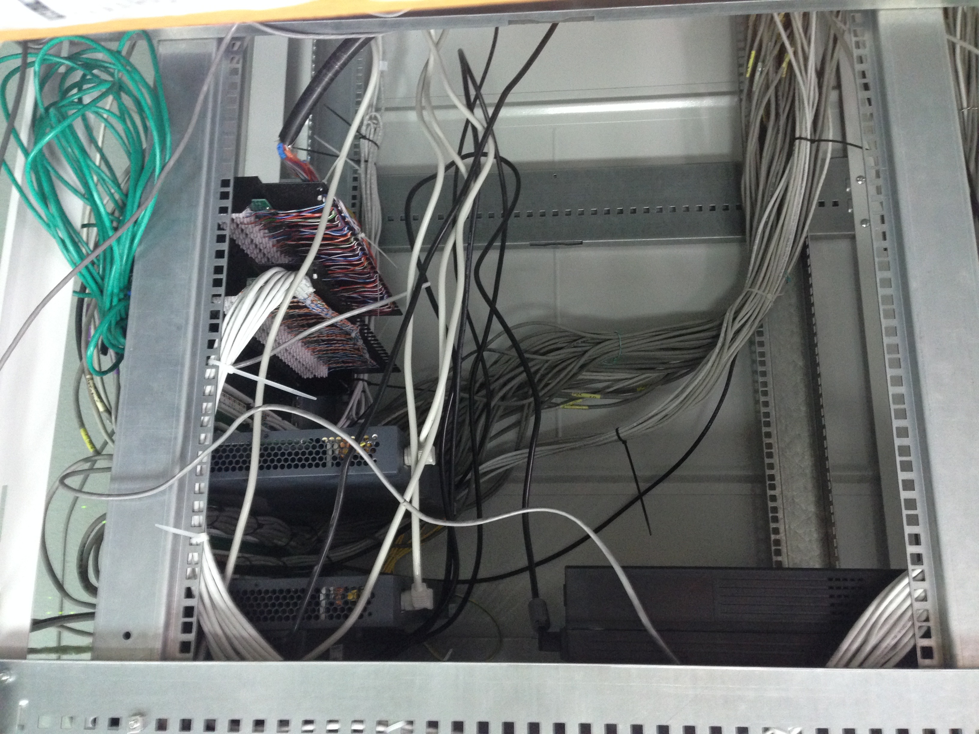 D0060D1D-079B-41DF-99DA-2157AB78CAED.jpeg