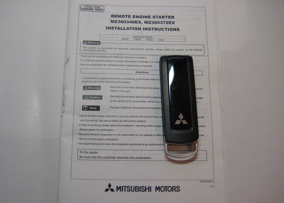 d08e182s-960.jpg