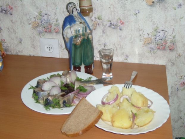 d0.jpg